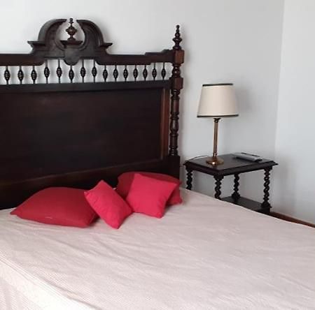 Herdade Das Rosadas Mourao Bagian luar foto