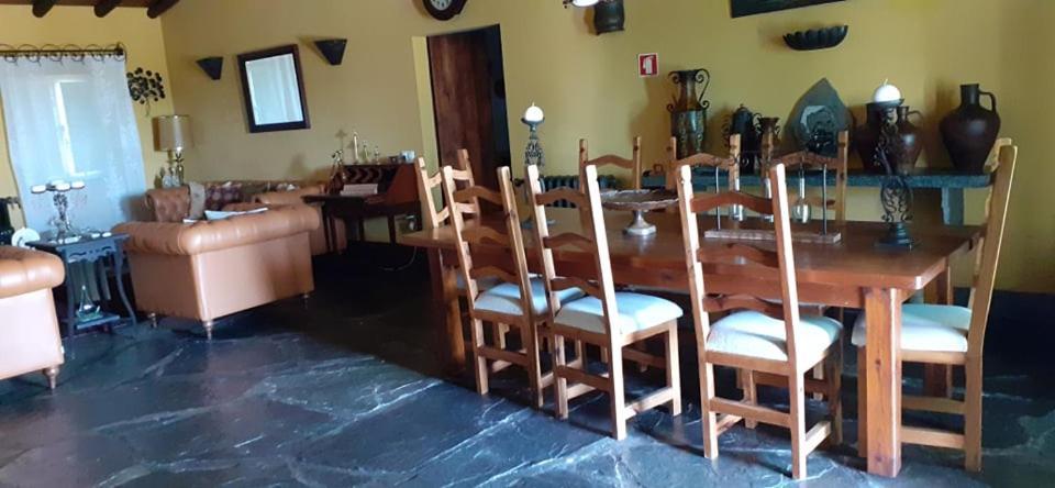 Herdade Das Rosadas Mourao Bagian luar foto