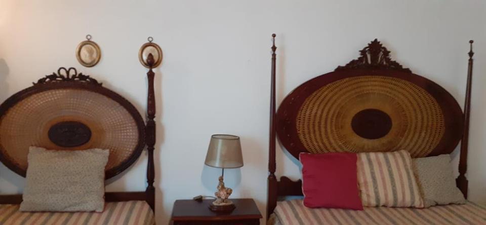 Herdade Das Rosadas Mourao Bagian luar foto