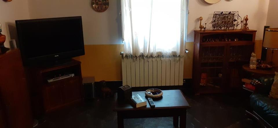 Herdade Das Rosadas Mourao Bagian luar foto