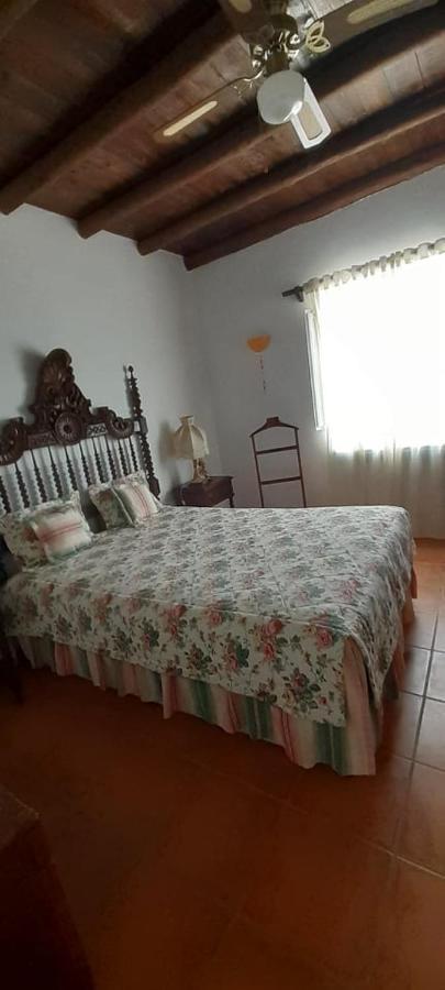 Herdade Das Rosadas Mourao Bagian luar foto